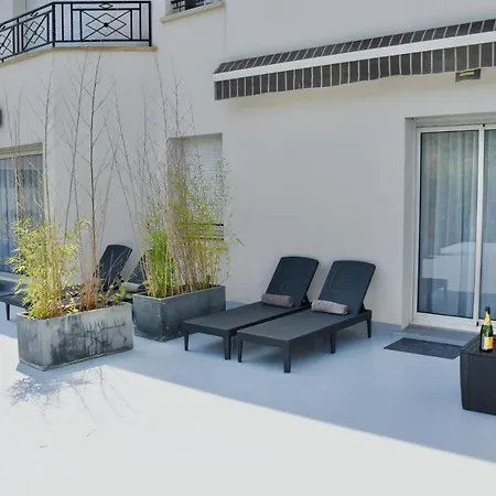 Affittacamere Luxury & - Professional Jaccuzzi And 3*